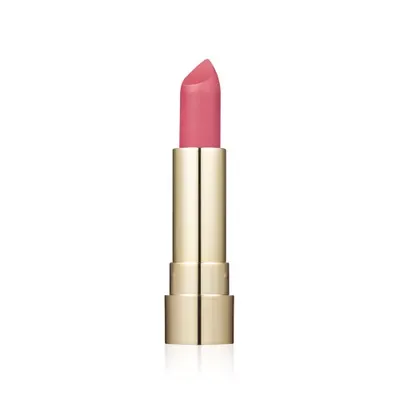 Top Face ProHD Soft Matte Lipstick 005