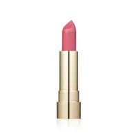 Top Face ProHD Soft Matte Lipstick 005