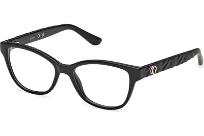 Guess GU50307 001