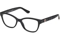 Guess GU50307 001