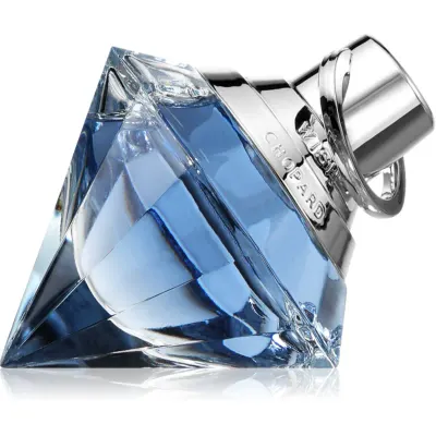 Chopard Wish Eau de Parfum pentru femei 30 ml