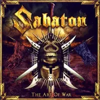 The Art Of War