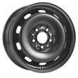 Janta otel ALCAR STAHLRAD 5.5x15 5x112 ET46