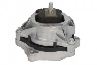 Suport motor stanga potrivit BMW Seria 1 (F20), 1 (F21), 2 (F22, F87), 2 (F23), 3 (F30, F80), 3 (F31), 4 (F32, F82), 4 (F33, F83), 4 GRAN COUPE (F36) 2.0 07.15