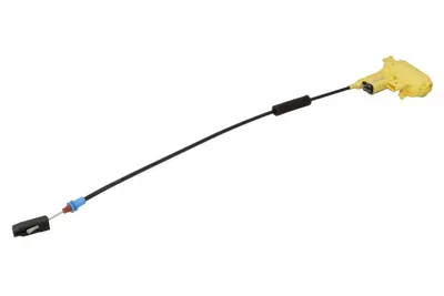 Actuator fata stanga potrivit MERCEDES S-KLASA W223 dupa 2020