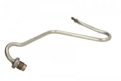 Conduta presiune senzor filtru particule spate AUDI A4, A4 ALLROAD, A5, Q5 2.0D intre 2007-2017