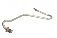 Conduta presiune senzor filtru particule spate AUDI A4, A4 ALLROAD, A5, Q5 2.0D intre 2007-2017
