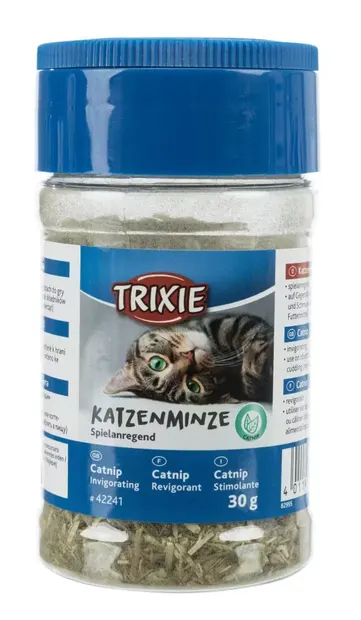 Distribuitor Catnip 30 g 42241