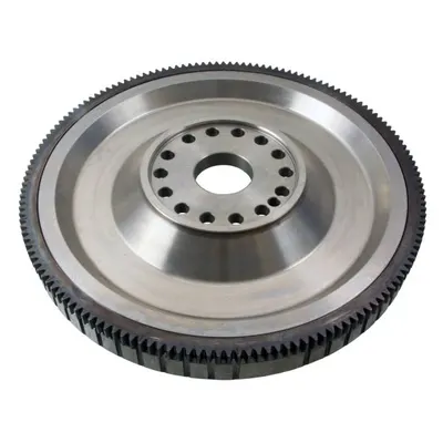 Volanta 180 475mm Potrivit Rvi C, K, Magnum, T; Volvo 8700, 9700, 9900, B12, Fh, Fh Ii, Fh Iii, Fh12, Fh16, Fh16 Ii, Fl12, Fm, Fm Ii, Fm12, Fmx, Fmx Ii, Fmx Iii 01.91