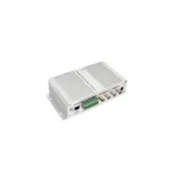 Video Balun activ transmitator Vigilio VG-411T