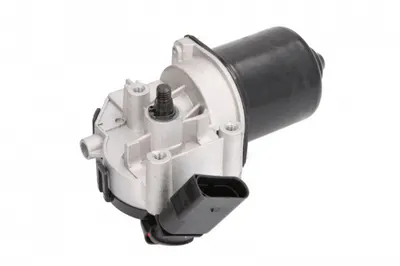 Motor stergator Fata potrivit FIAT DOBLO, DOBLO CARGO dupa 2010