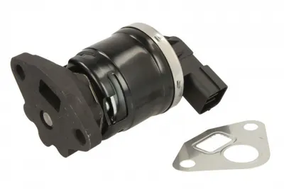 Supapa Egr Potrivit Honda Civic Vii, Civic Viii, Jazz Ii 1.2-1.4 03.02