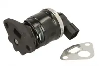 Supapa Egr Potrivit Honda Civic Vii, Civic Viii, Jazz Ii 1.2-1.4 03.02-