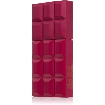 Sabrina Carpenter Cherry Baby Eau de Parfum pentru femei