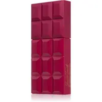 Sabrina Carpenter Cherry Baby Eau de Parfum pentru femei