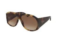 Ochelari de soare Chloe CH0347S 005