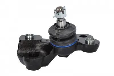 Pivot axa Stanga (inferior fata) potrivit LEXUS LS; TOYOTA MIRAI 3.5-Electric 08.06
