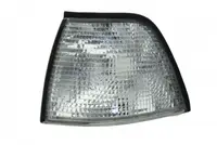 Semnalizator fata stanga transparent BMW Seria 3 E36 intre 1990-2000