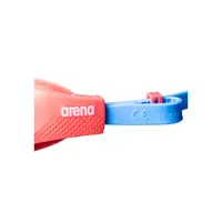 Arena Kinder Zwembril The One Rood/Blauw