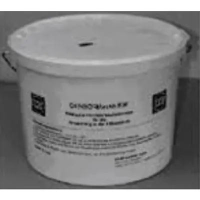 DENSO-PF Mastic umplere cavitati ( cablu - tub corugat)