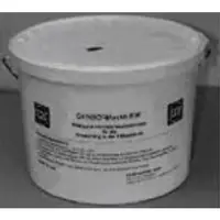DENSO-PF Mastic umplere cavitati ( cablu - tub corugat)