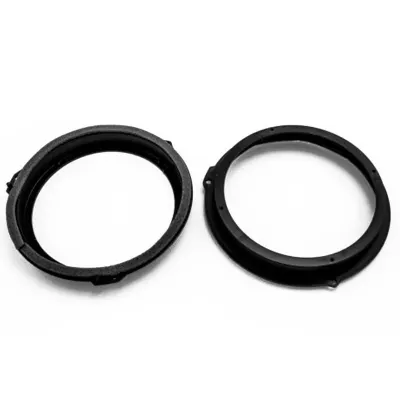 Inele adaptoare difuzoare auto Cod 20.541 Ford C-Max 2010-2019 Fata 165mm