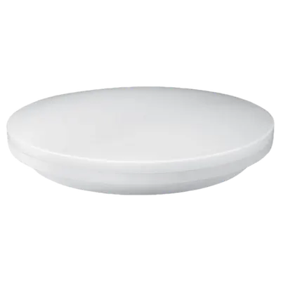 Neptun Led Plafoniera 18w 6000k Ip65 cu Kit de Emergenta