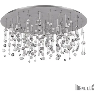 Corp de iluminat neve pl15