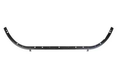 Suport bara fata inferior potrivit CITROEN JUMPER I, JUMPER II; FIAT DUCATO; PEUGEOT BOXER 2.0-3.0D dupa 2001