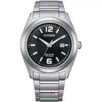 Ceas Citizen Titanium AW1641-81E Eco-Drive