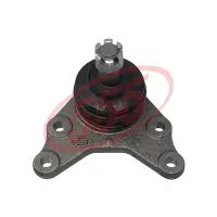Articulatie sarcina/ghidare 555 SB-3621