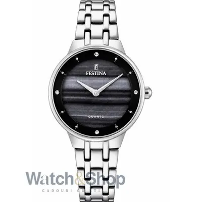 Ceas Festina Festina Mademoiselle 20600/C