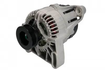 Alternator (12v, 70a) Potrivit Fiat Doblo, Doblo Minivan, Grande Punto, Palio, Penny Kombi, Punto; Lancia Y 1.1-1.3 01.86