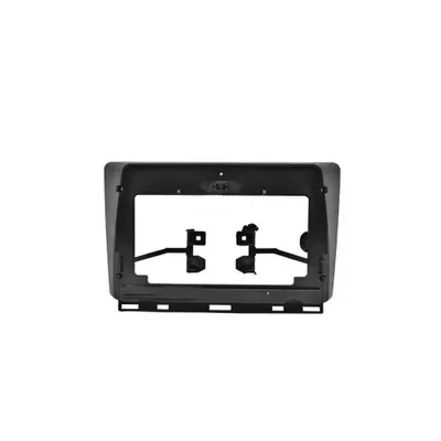 Rama Navigatie 9 cu cablaj si modul canbus compatibila Renault Clio V 2019-> Cod: NV3163 / GR3