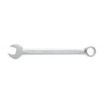 Cheie combinata, otel CrV, 20 mm, DIN 3113