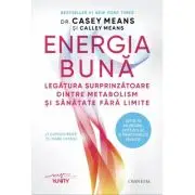 Energia buna