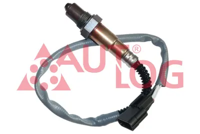 Sonda Lambda (numar Fire 4, 480mm) Potrivit Nissan Platina; Opel Vivaro A; Renault 21, Clio Ii, Clio Iii, Espace Iii, Espace Iv, Grand Scenic Ii, Kangoo, Kangoo Be Bop 1.2-2.0 07.86