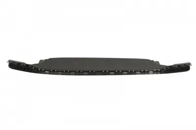 Element inchidere bara plastic VW POLO VI AW dupa 2017