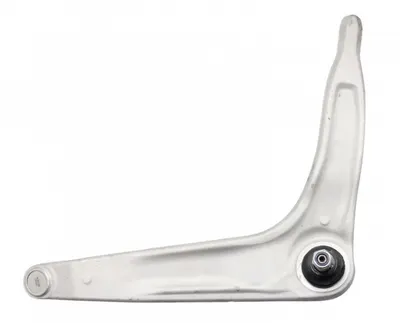 Brat suspensie roata Stanga inferior fata 18 mm potrivit MG MG ZT, MG ZT- T; ROVER 75, 75 I 1.8-4.6 02.99-10.05