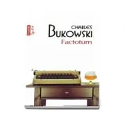 Factotum