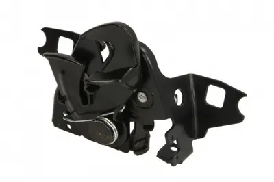 Incuietoare Capota Motor Potrivit Seat Cordoba, Cordoba Vario, Ibiza Ii, Inca; Skoda Octavia I; Vw Caddy Ii, Caddy Ii Minivan, Golf Iii, Golf Iv, Polo, Polo Iii 02.93-12.10