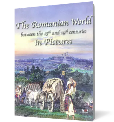 The Romanian World in Pictures