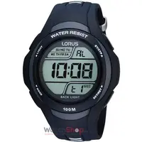 Ceas Lorus by Seiko SPORTS R2305EX-9