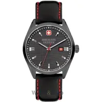 Ceas Swiss Military Hanowa Roadrunner SMWGB2200140