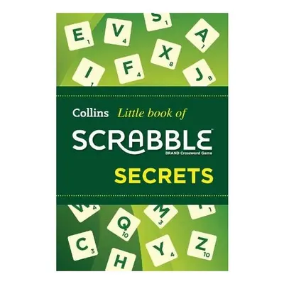 Collins Little Books