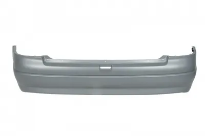 Bara spate grunduita OPEL ASTRA HATCHBACK intre 1998-2009