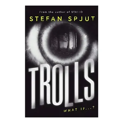 Trolls