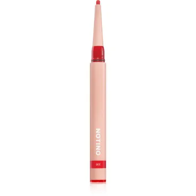 Notino Lifeproof Lip Pencil Creion de buze de lunga durata 330 Slay 0.2 g