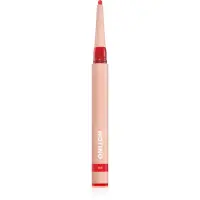 Notino Lifeproof Lip Pencil Creion de buze de lunga durata 330 Slay 0.2 g