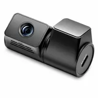 Camera auto Viofo Telephoto RTC320, 2K, HDR, cablu 0.6m, compatibila cu A229 Pro/Plus